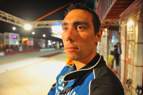 2011028hAlbacete4830